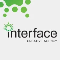Interface EG Interface EG
