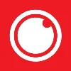 Eyeturk Media Eyeturk Media