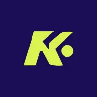 Kickoff by Zuju Kickoff by Zuju