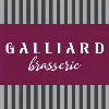 The GALLIARD