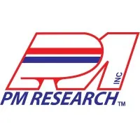 PM Research Inc.
