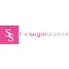 the(sugar)science the(sugar)science