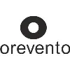 Orevento Communications Pvt Ltd Orevento Communications Pvt Ltd