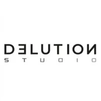 Delution Architect