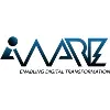 iAware iAware