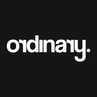 Out of the Ordinary