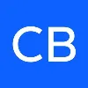 Comcast Business