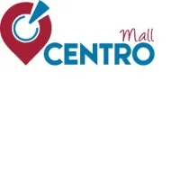 Centro Mall