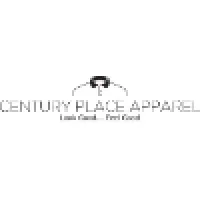 Century Place Apparel