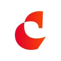 CHEVAL