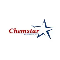 ChemStar
