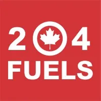 204 Fuels
