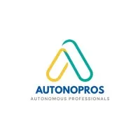 AutonoPros