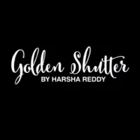 Golden Shutter Studio