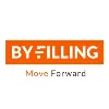 By Filling Agency By Filling Agency