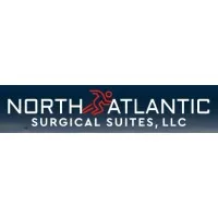 NORTH ATLANTIC SURGICAL SUITES, LLC