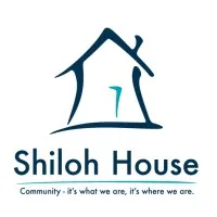 Shiloh House