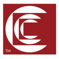 Constantine Commercial Construction