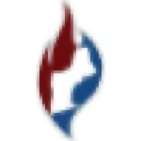 BellSimons Companies