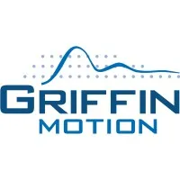 Griffin Motion