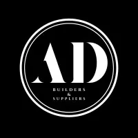 AD BUILDERS AND SUPPLIERS AD BUILDERS AND SUPPLIERS