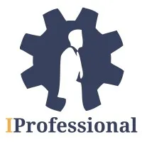 IProfessional