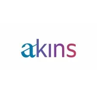 Akins Lifecare Akins Lifecare