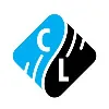 CoolLine Cooling Experts CoolLine Cooling Experts