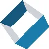 MatrixStream Technologies, Inc. MatrixStream Technologies, Inc.