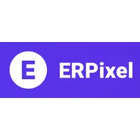 ERPixel