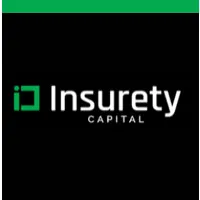 Insurety Capital