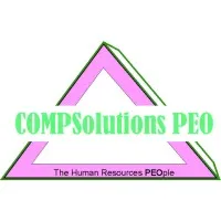 Compensation HRO Inc