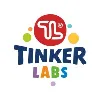 Tinker Labs International Tinker Labs International