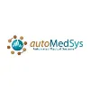 Automedsys Automedsys