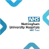 Nottingham University Hospitals NHS Trust
