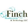 Finch Manufacturing & Technology, LLC