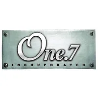 One.7, Inc.