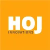 HOJ Innovations HOJ Innovations