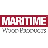 MARITIME Wood Products Corp.