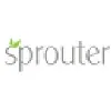 Sprouter Sprouter