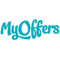 MyOffers Limited