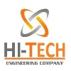 Hi-Tech Engineering Company Hi-Tech Engineering Company