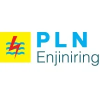 PT PLN Enjiniring (Official)