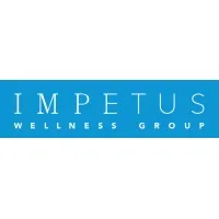Impetus Wellness Group