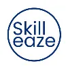 Skilleaze Skilleaze