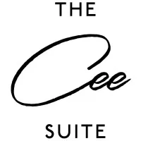 The Cee Suite, LLC The Cee Suite, LLC
