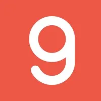 Geminine Studio