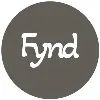 Fynd Cafe