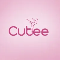 Cutee Soap