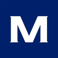 Macsteel Service Centres SA (Pty) Ltd